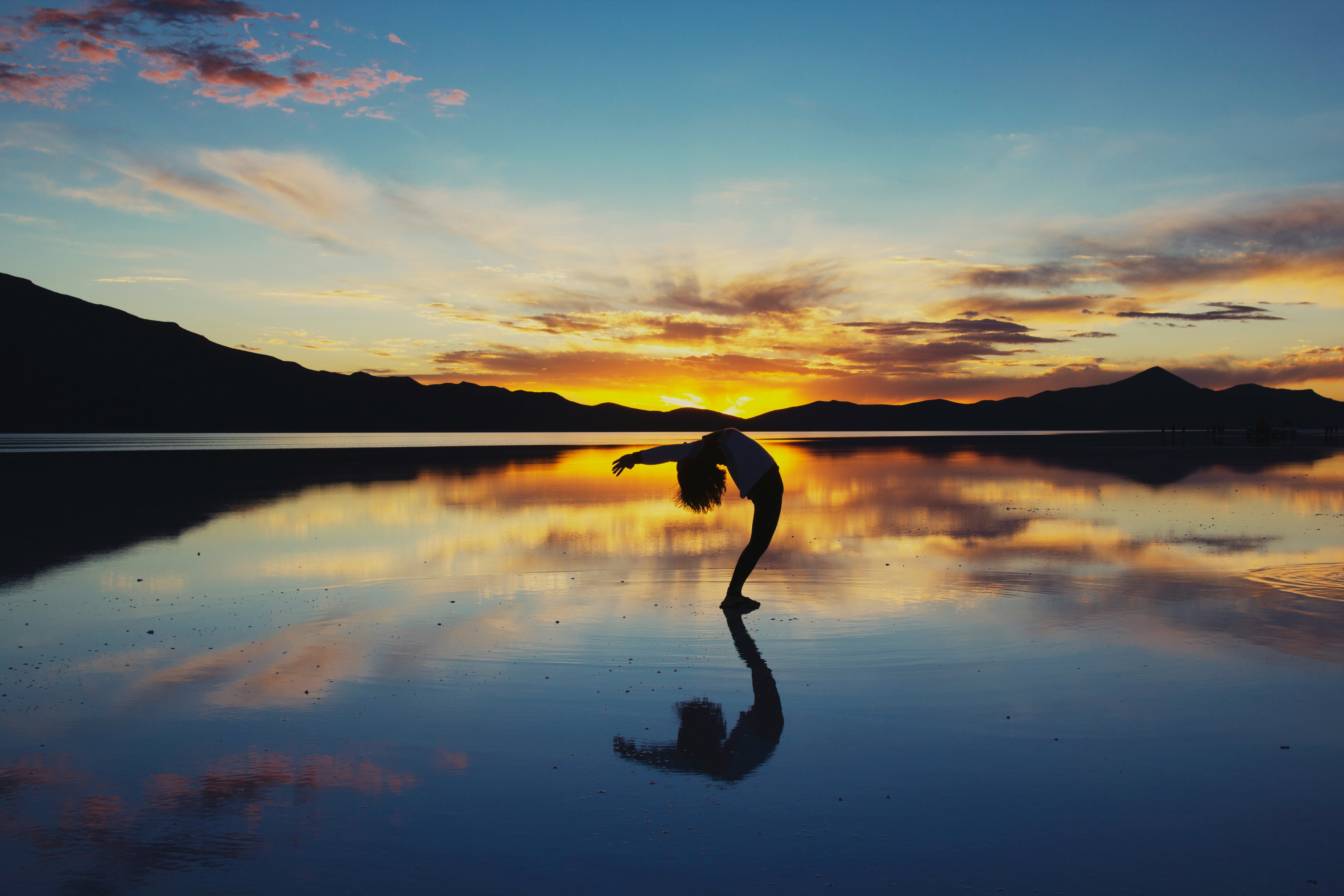 yoga 1